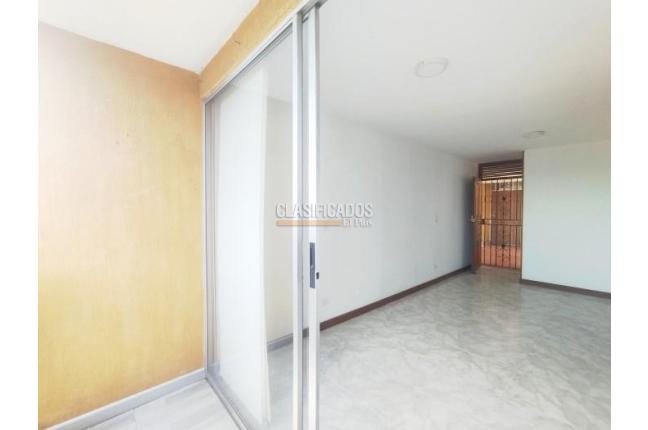 Apartamentos, Venta, El Limonar - $220.000.000