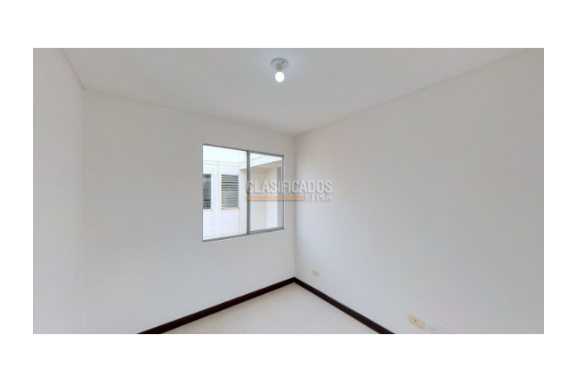 Apartamentos, Venta, Ciudad Bochalema - $194.000.000