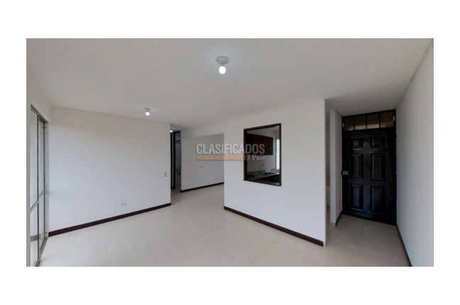 Apartamentos, Venta, Ciudad Bochalema - $194.000.000