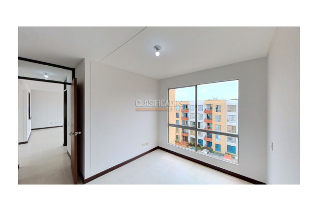 Apartamentos, Venta, Ciudad Bochalema - $194.000.000