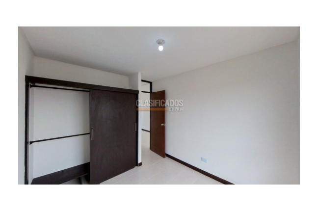 Apartamentos, Venta, Ciudad Bochalema - $194.000.000