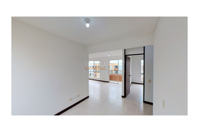 Apartamentos, Venta, Ciudad Bochalema - $194.000.000