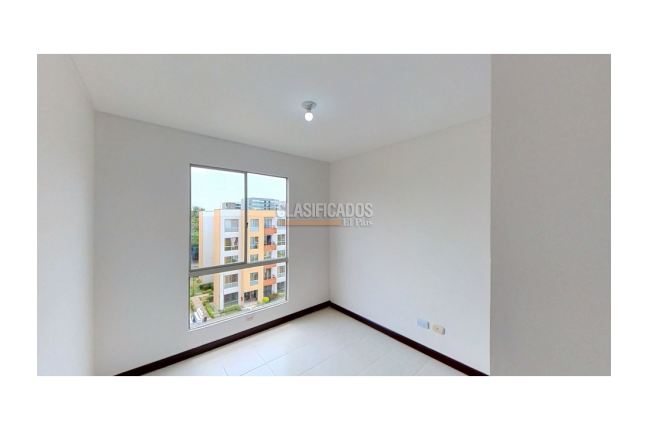 Apartamentos, Venta, Ciudad Bochalema - $194.000.000