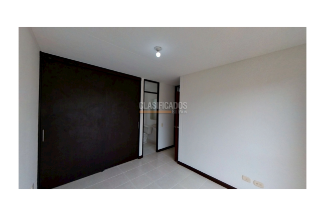 Apartamentos, Venta, Ciudad Bochalema - $194.000.000