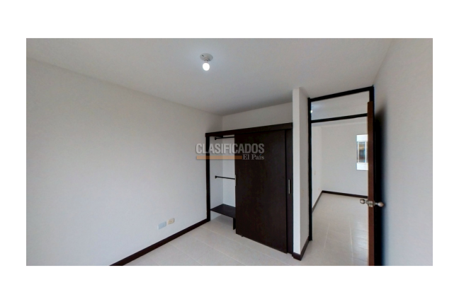 Apartamentos, Venta, Ciudad Bochalema - $194.000.000
