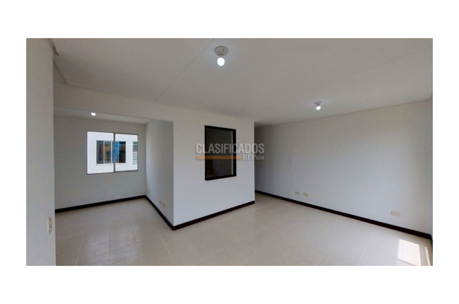 Apartamentos, Venta, Ciudad Bochalema - $194.000.000