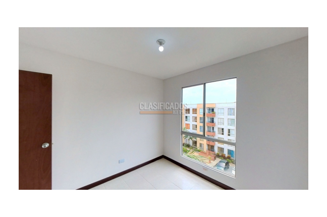 Apartamentos, Venta, Ciudad Bochalema - $194.000.000
