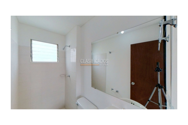 Apartamentos, Venta, Ciudad Bochalema - $194.000.000