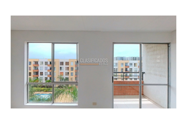 Apartamentos, Venta, Ciudad Bochalema - $194.000.000