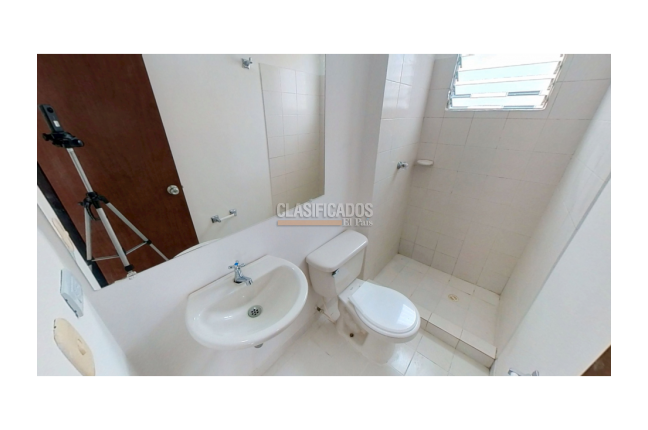 Apartamentos, Venta, Ciudad Bochalema - $194.000.000