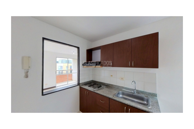 Apartamentos, Venta, Ciudad Bochalema - $194.000.000
