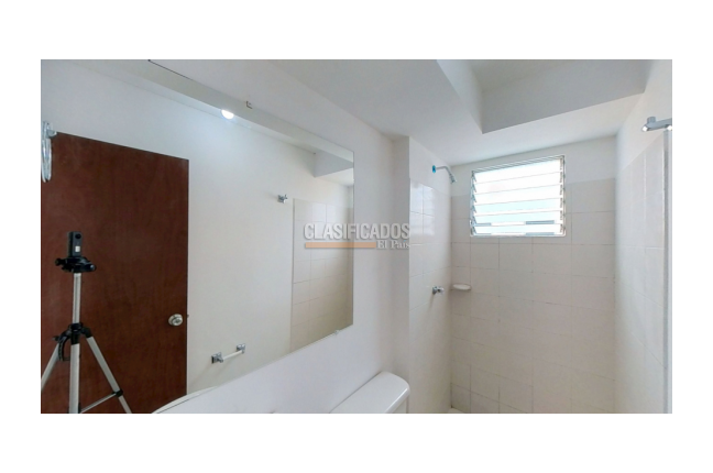 Apartamentos, Venta, Ciudad Bochalema - $194.000.000