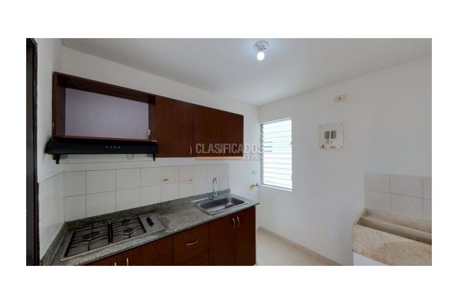 Apartamentos, Venta, Ciudad Bochalema - $194.000.000