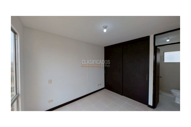 Apartamentos, Venta, Ciudad Bochalema - $194.000.000