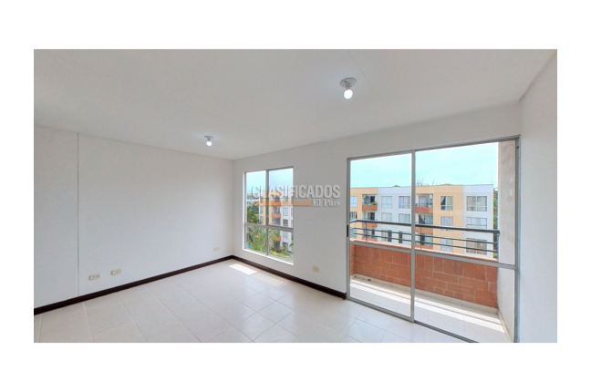 Apartamentos, Venta, Ciudad Bochalema - $194.000.000