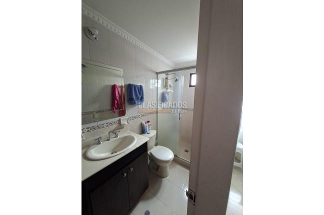 Casas, Venta, La Hacienda - $580.000.000