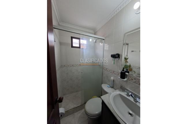 Casas, Venta, La Hacienda - $580.000.000