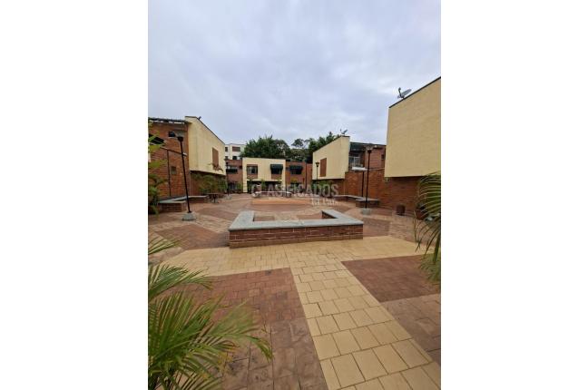 Casas, Venta, La Hacienda - $580.000.000