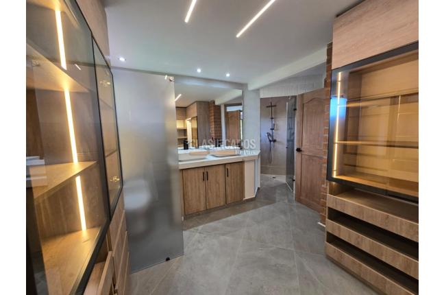 Casas, Venta, Jamundí - $1.350.000.000