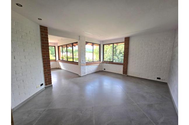 Casas, Venta, Jamundí - $1.350.000.000