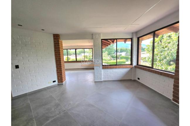 Casas, Venta, Jamundí - $1.350.000.000