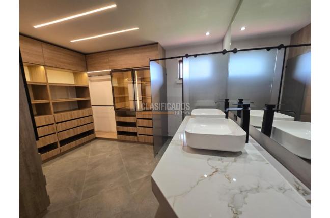 Casas, Venta, Jamundí - $1.350.000.000