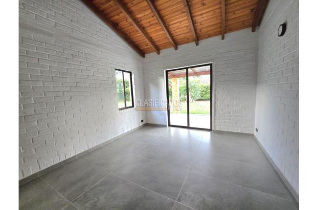 Casas, Venta, Jamundí - $1.350.000.000