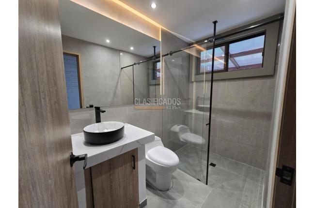 Casas, Venta, Jamundí - $1.350.000.000