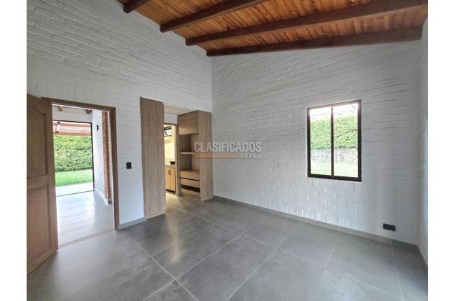 Casas, Venta, Jamundí - $1.350.000.000