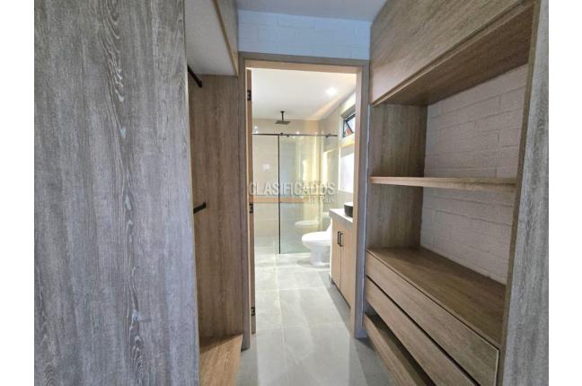 Casas, Venta, Jamundí - $1.350.000.000