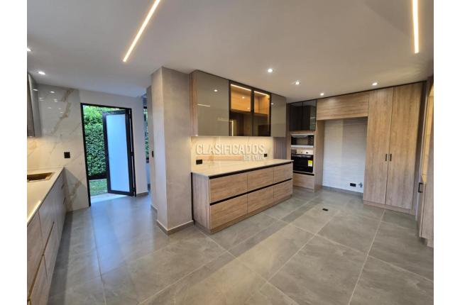 Casas, Venta, Jamundí - $1.350.000.000