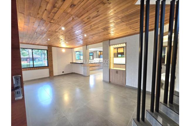 Casas, Venta, Jamundí - $1.350.000.000