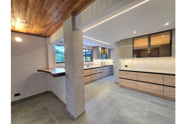 Casas, Venta, Jamundí - $1.350.000.000