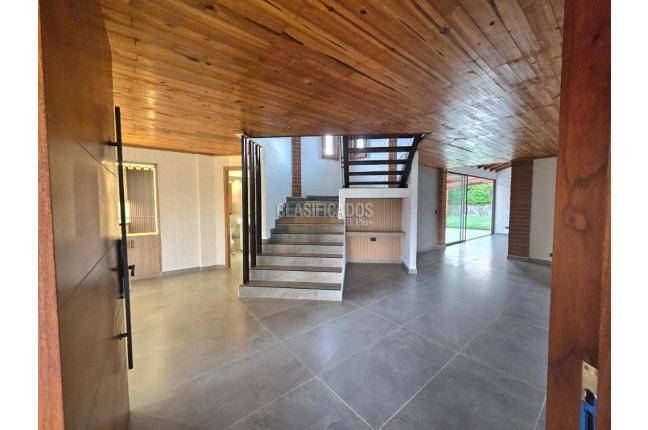 Casas, Venta, Jamundí - $1.350.000.000