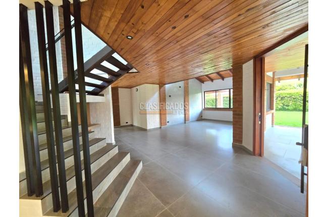 Casas, Venta, Jamundí - $1.350.000.000