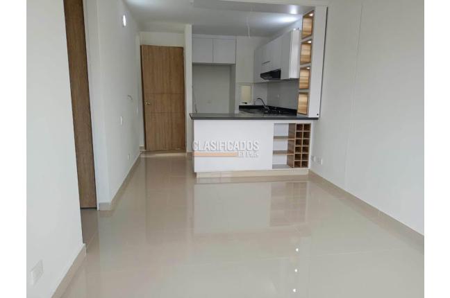 Apartamentos, Venta, Valle del Lili - $230.000.000