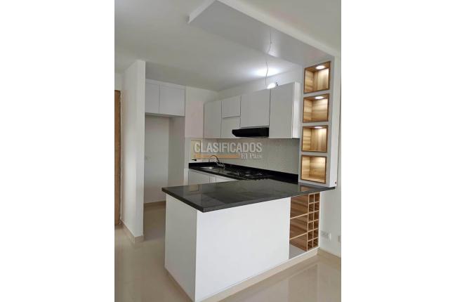 Apartamentos, Venta, Valle del Lili - $230.000.000
