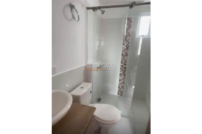 Apartamentos, Venta, Valle del Lili - $230.000.000