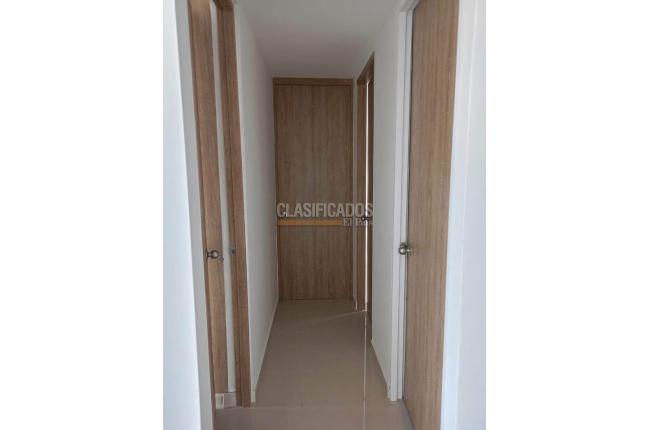 Apartamentos, Venta, Valle del Lili - $230.000.000