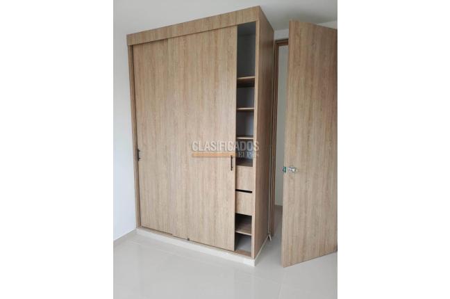 Apartamentos, Venta, Valle del Lili - $230.000.000