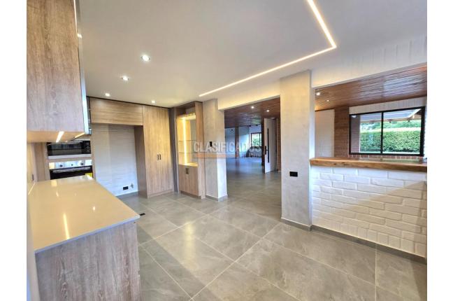 Casas, Venta, Jamundí - $1.350.000.000