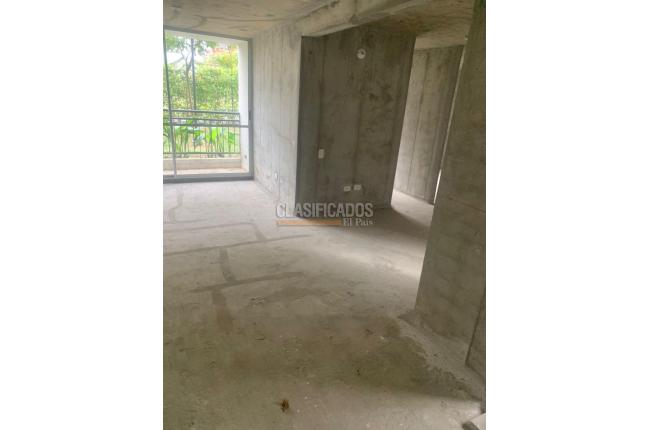 Apartamentos, Venta en Hacienda Kachipay