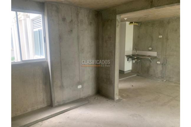 Apartamentos, Venta, Hacienda Kachipay - $190.000.000