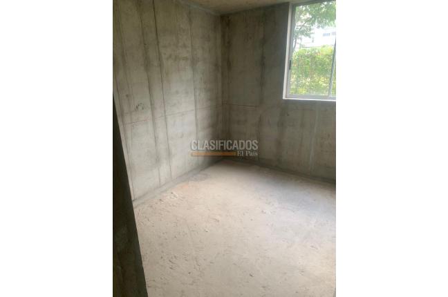 Apartamentos, Venta, Hacienda Kachipay - $190.000.000