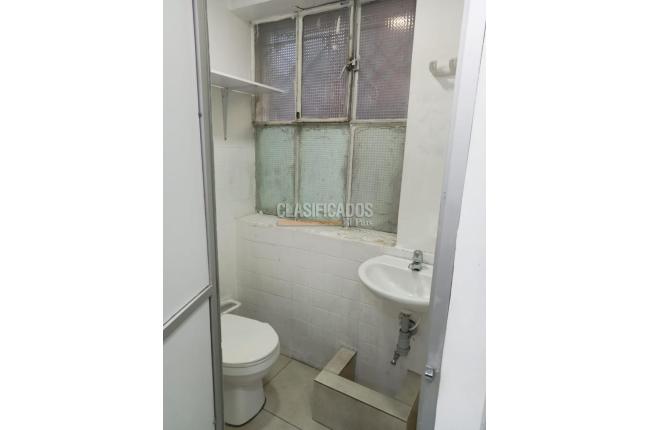 Locales y Bodegas, Alquiler, Bogotá - $2.500.000