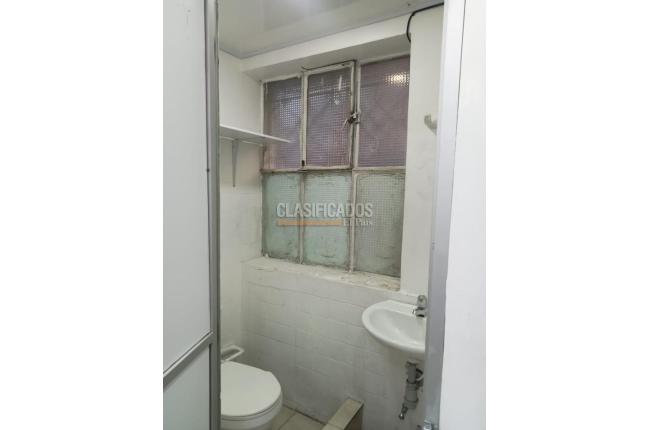 Locales y Bodegas, Alquiler, Bogotá - $2.500.000