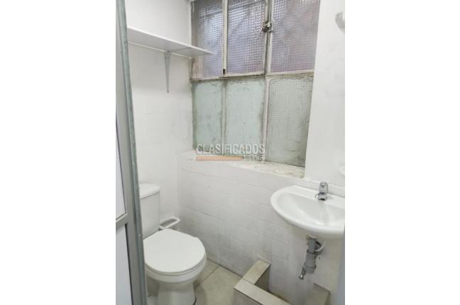 Locales y Bodegas, Alquiler, Bogotá - $2.500.000