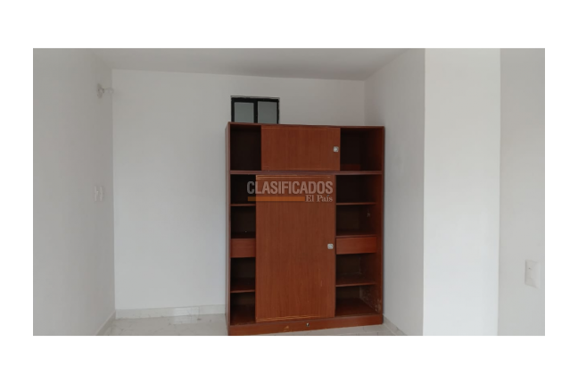 Apartamentos, Venta, Jamundí - $160.000.000