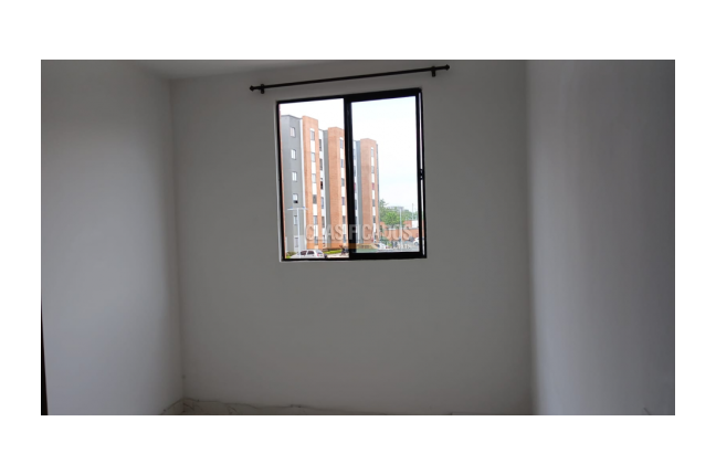 Apartamentos, Venta, Jamundí - $160.000.000