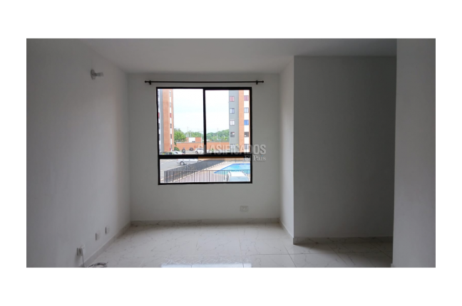 Apartamentos, Venta, Jamundí - $160.000.000